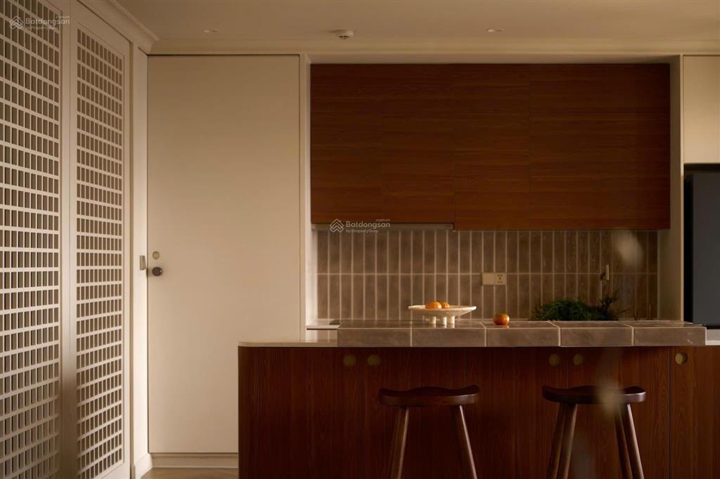 Bán mezza sky oasis s2 136m2 diện tích sử dụng hoàn thiện full đẹp nhất tòa giá 10.9 tỉ