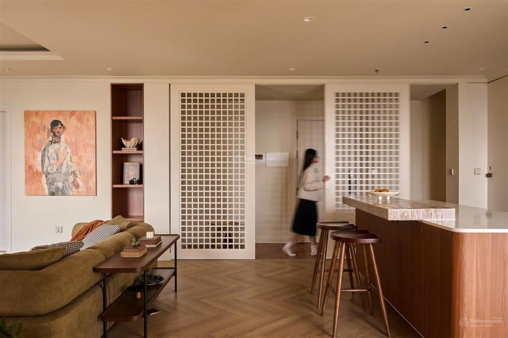 Bán mezza sky oasis s2 136m2 diện tích sử dụng hoàn thiện full đẹp nhất tòa giá 10.9 tỉ