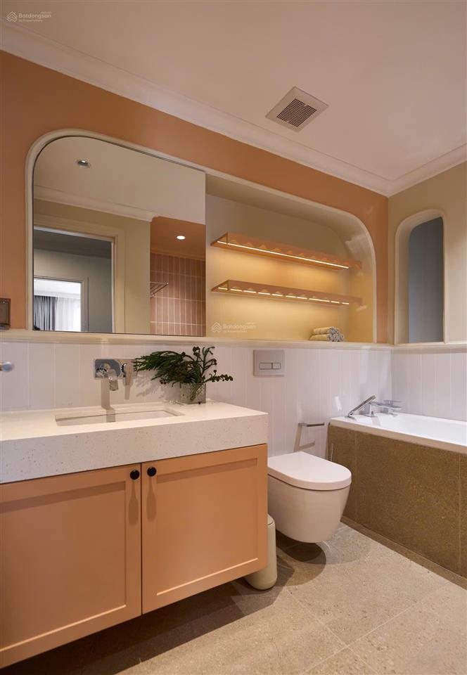 Bán mezza sky oasis s2 136m2 diện tích sử dụng hoàn thiện full đẹp nhất tòa giá 10.9 tỉ