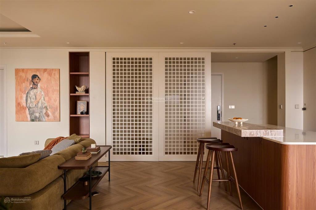 Bán mezza sky oasis s2 136m2 diện tích sử dụng hoàn thiện full đẹp nhất tòa giá 10.9 tỉ