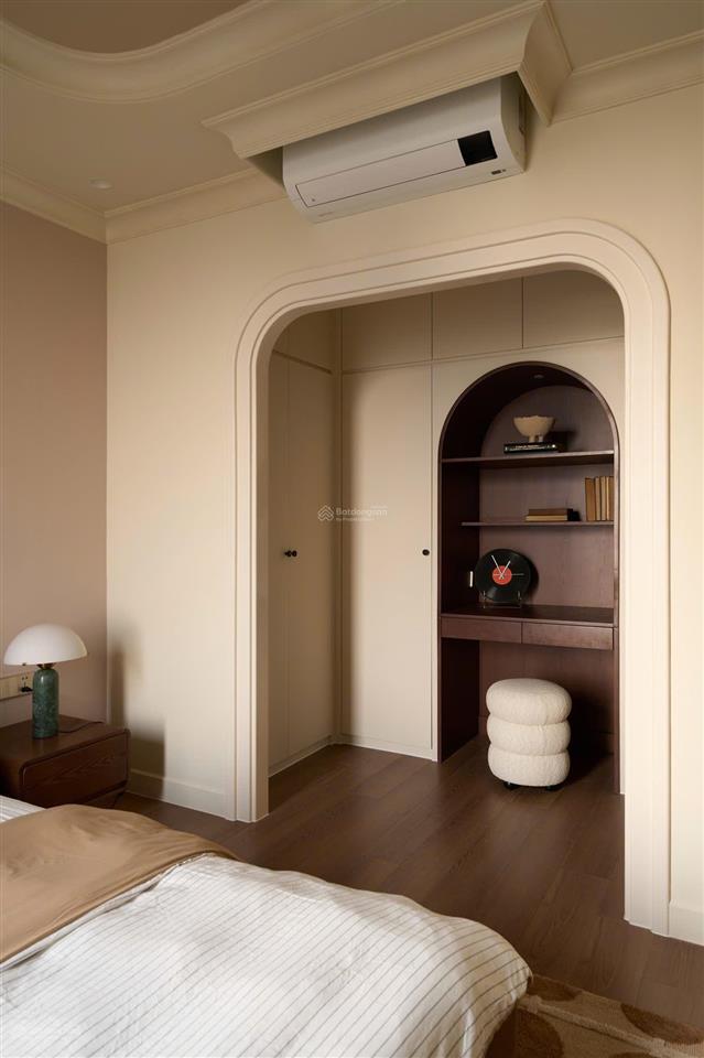 Bán mezza sky oasis s2 136m2 diện tích sử dụng hoàn thiện full đẹp nhất tòa giá 10.9 tỉ