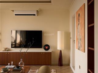 Bán mezza sky oasis s2 136m2 diện tích sử dụng hoàn thiện full đẹp nhất tòa giá 10.9 tỉ