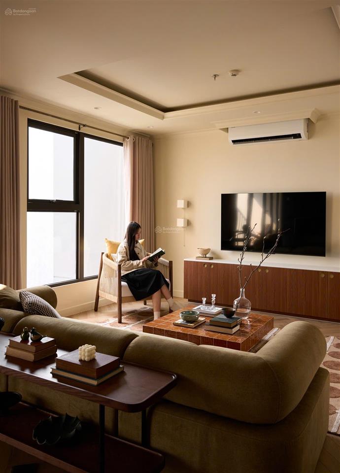 Bán mezza sky oasis s2 136m2 diện tích sử dụng hoàn thiện full đẹp nhất tòa giá 10.9 tỉ