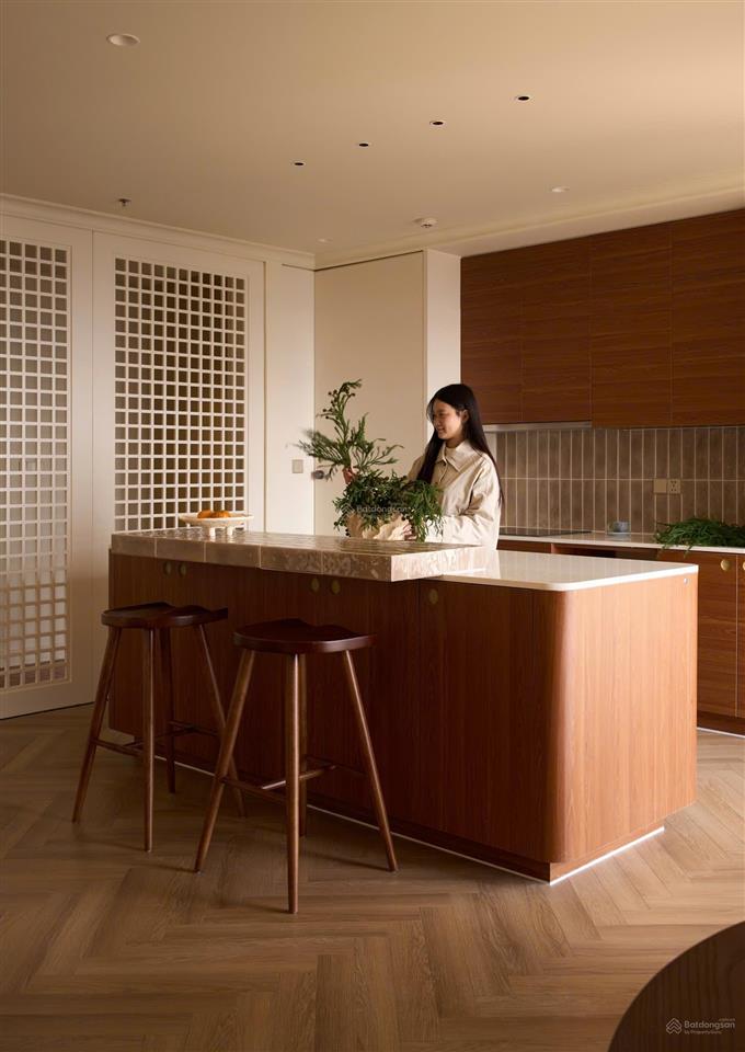 Bán mezza sky oasis s2 136m2 diện tích sử dụng hoàn thiện full đẹp nhất tòa giá 10.9 tỉ