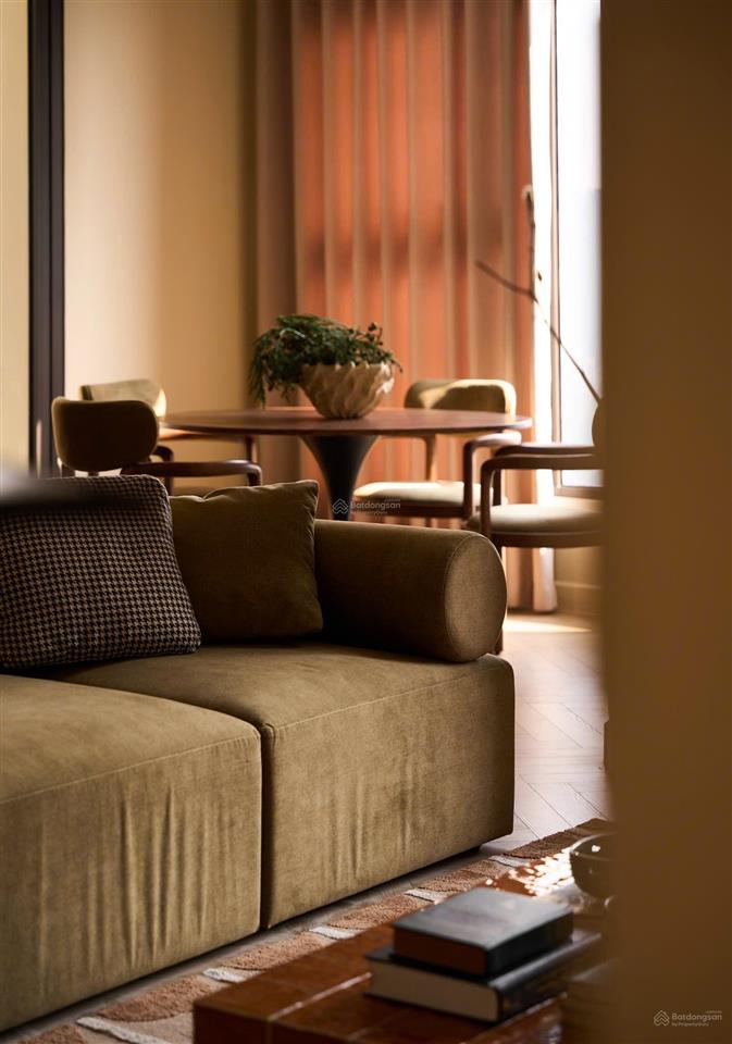 Bán mezza sky oasis s2 136m2 diện tích sử dụng hoàn thiện full đẹp nhất tòa giá 10.9 tỉ