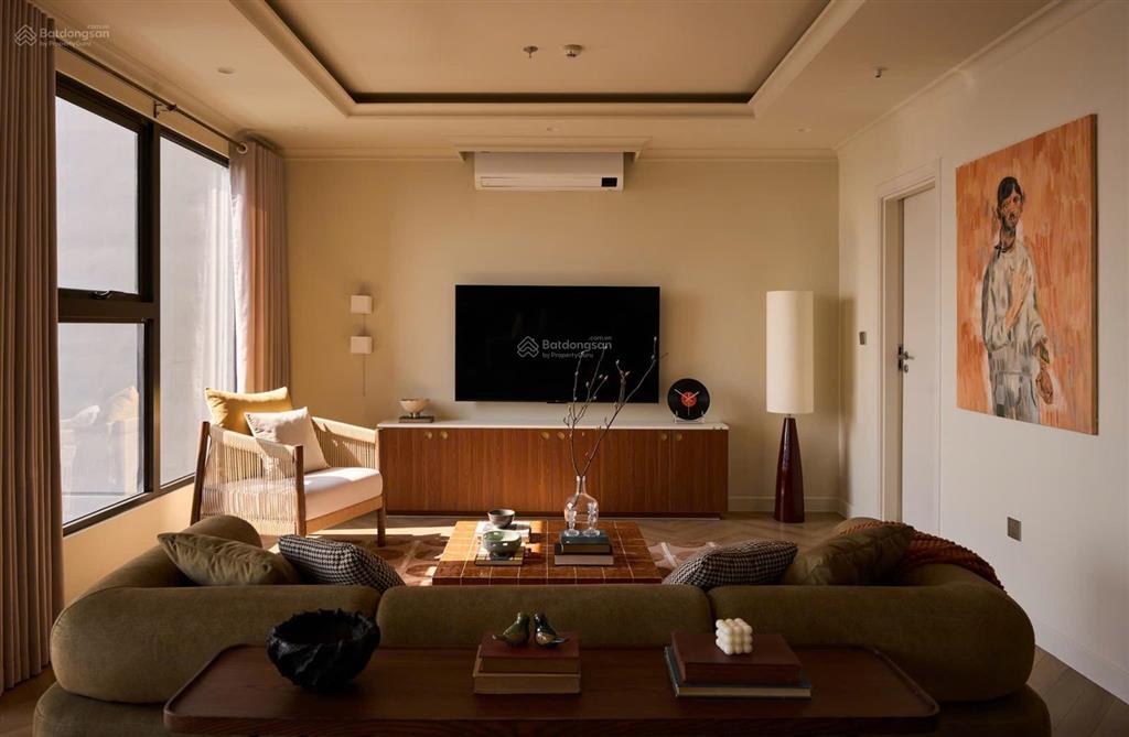 Bán mezza sky oasis s2 136m2 diện tích sử dụng hoàn thiện full đẹp nhất tòa giá 10.9 tỉ