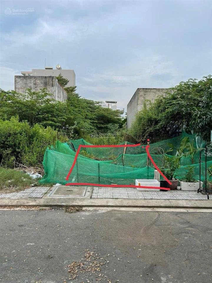 Bán dn kdc tân cảng phú hữu, 3,3 tỷ, 53m2