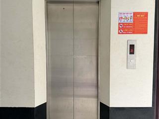 Chính chủ cho thuê phòng trọ cao cấp  q8