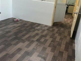 Cho thuê nhà ở khương thượng, đống đa