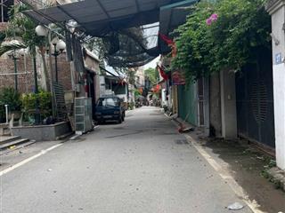 Hiếm! lê trọng tấn 65m2bán đất tặng nhà chính chủ giảm sâu 800tr chốt nhanh.sổ vuông nở hậu