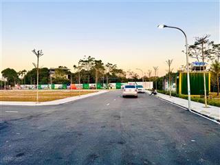 Đất hòa lạc sổ đỏ chính chủ 100m2, đường 2 oto tránh, gần khu công nghệ cao hòa lạc, gần fpt, đhqg