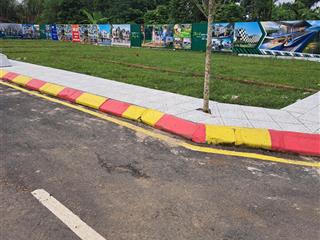 Chỉ 500 triệu sỡ hữu ngay lô đất thị trấn ba hàng đồi, lạc thủy, hòa bình, 80m full thổ cư sổ sẵn