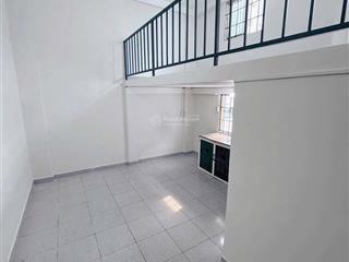 Chính chủ cần bán gấp noxh becamex hoà lợi 450tr visip 2 bình dương