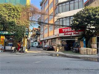 Bán gấp nhà 3 tầng  bình đà, bình minh