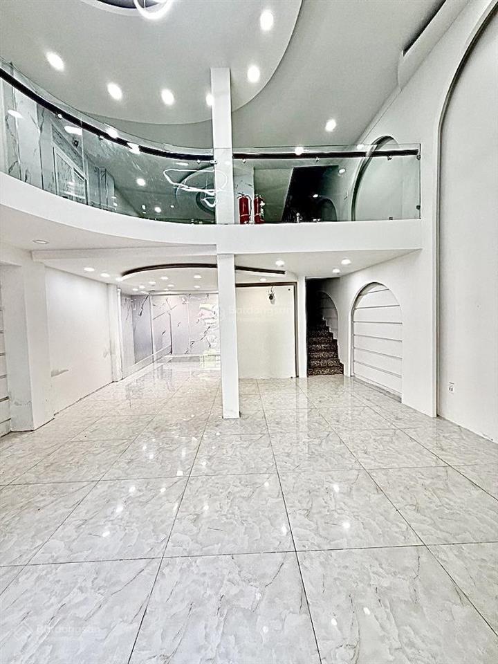 Nhà mặt tiền nguyễn đình chiểu (2 chiều), sổ đẹp  6.2x10.5 (52/56m2), 5 tầng  36tỷ