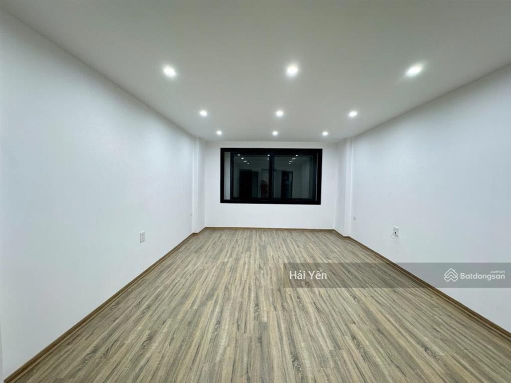 Yên phụ  tây hồ cần bán 2 nhà 6 tầng thang máy, ô tô tránh 10m dt 70m2 x 6t, 16.3 tỷ