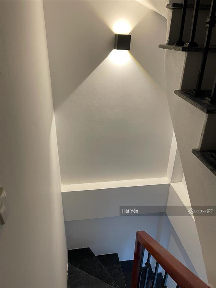 Yên phụ  tây hồ cần bán 2 nhà 6 tầng thang máy, ô tô tránh 10m dt 70m2 x 6t, 16.3 tỷ