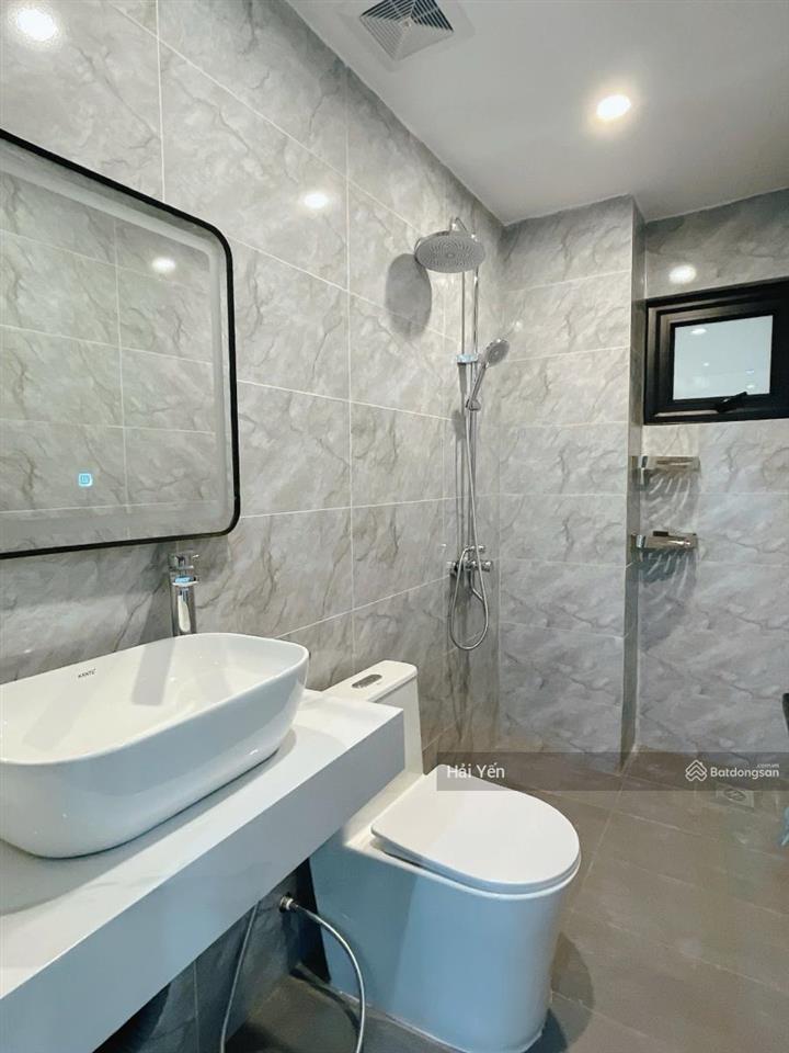 Yên phụ  tây hồ cần bán 2 nhà 6 tầng thang máy, ô tô tránh 10m dt 70m2 x 6t, 16.3 tỷ