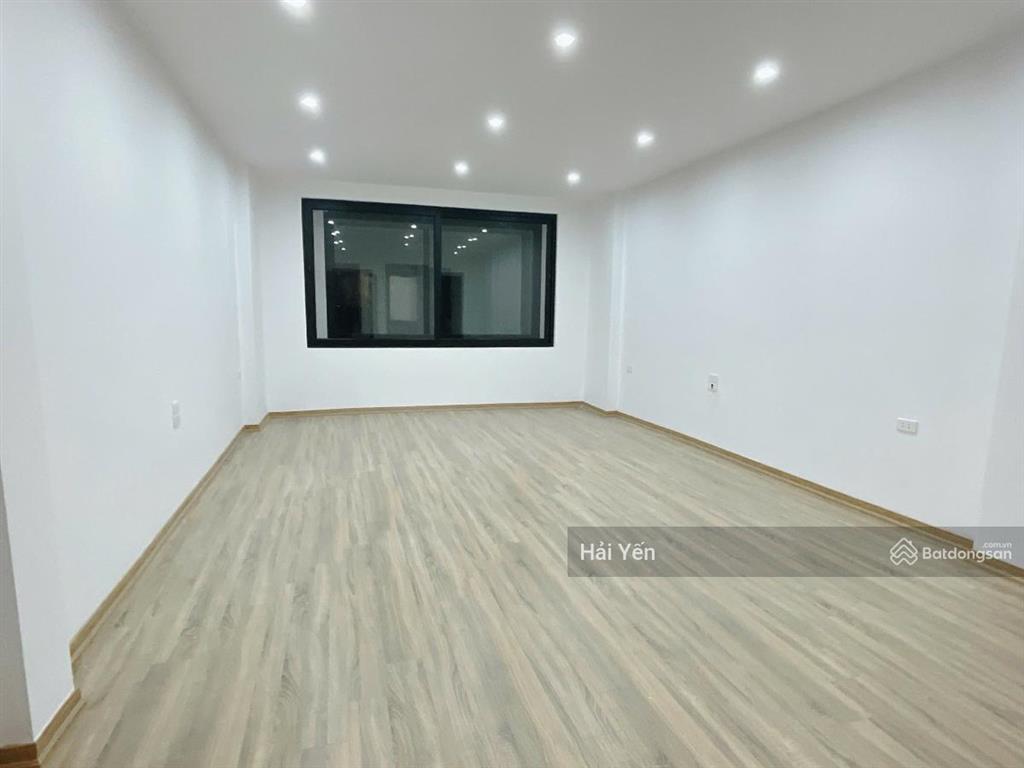 Yên phụ  tây hồ cần bán 2 nhà 6 tầng thang máy, ô tô tránh 10m dt 70m2 x 6t, 16.3 tỷ