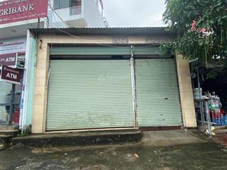 Bán đất đường phan văn hớn đã xây 1 trệt, diện tích lớn 371,7m2