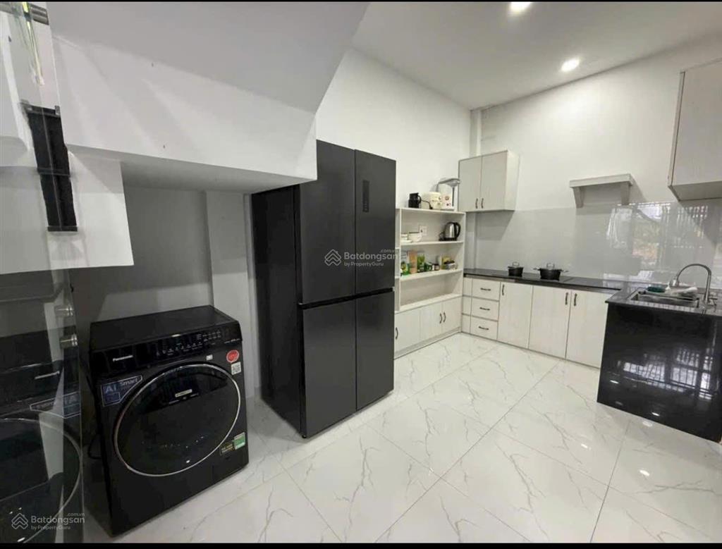 Bán nhà(gần biển)góc 2 mtdt44m22tầng2pnôtô đậu cửavĩnh hoànha trangchỉ 3ty5