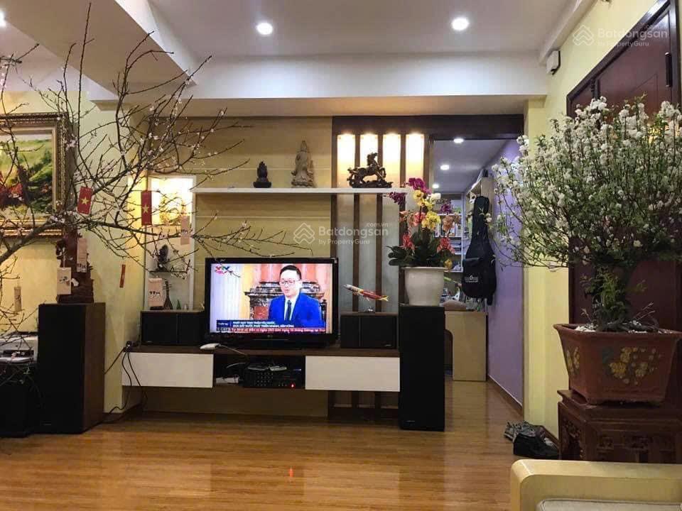 Vợ chồng tôi cho thuê căn hộ chung cư ecohome 3 2pn, 2vs đủ đồ đẹp, giá 9tr/th  0981 959 *** a hà