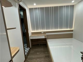 Bán cc tòa b hateco yên sở hoàng mai, dt 52 m2, 2 phòng ngủ, 2 wc, giá 4,5 tỷ. 0983 873 ***