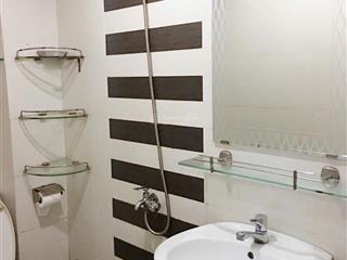 Chính chủ cho thuê nhà trung tâm gò vấp, gần sân bay, bệnh viện qy175, chợ tân sơn nhất