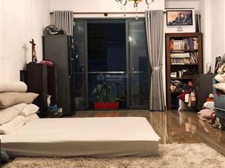 Chính chủ bán nhà đường nguyễn kiệm giá tốt, sổ sang tên ngay, thu nhập ổn định 18tr/th