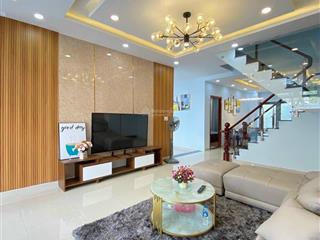 Ngộp cần bán gấp nhà ở trần não  q2. tp thủ đức , 2 tầng giá 3 tỷ 5 gần vicom mage mall thảo điền