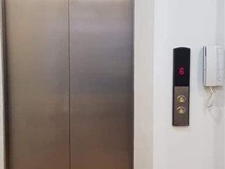 (mặt tiền 10m) tòa biệt thự bùi xuân phái  vị trí gần ngã ba hàm nghi  kd sầm uất  chủ bán gấp