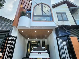 Tôi chính chủ cần bán nhà 2 tầng kiệt 01 hoàng văn thái, hòa khánh nam, liên chiểu