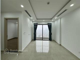 Chính chủ cần cho thuê nhà feliz home toà f  nhà xây mới tinh  nội thất cơ bản  có thể ở luôn