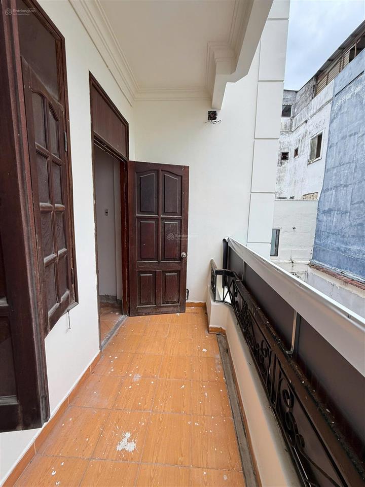 Siêu phẩm độc bản trung tâm nha trang hàng hiếm mặt tiền lý thánh tôn sát biển