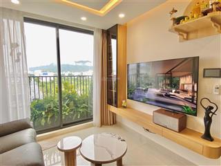 Bán căn hộ ct2 vcn phước long  nha trang  khánh hoà