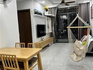 Chính chủ cần bán căn hộ him lam phú an  đã có sổ hồng  block b, tầng cao, view nội khu yên t