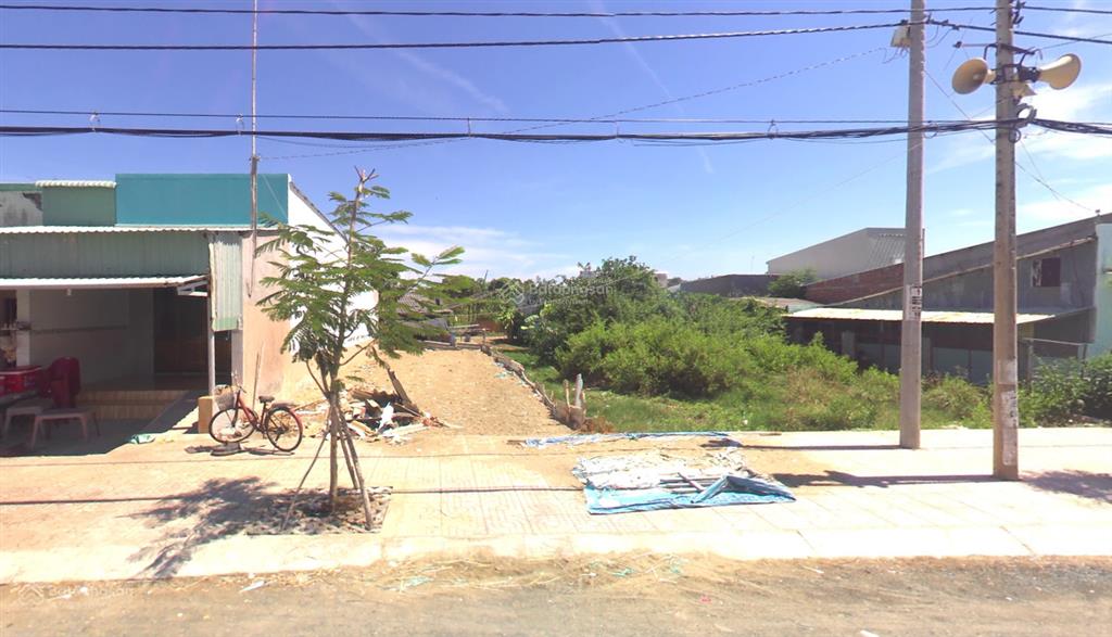 Thanh lý 15 nền cuối năm ngay kdc giồng ao , cần giờ. dt 100150m2 sổ sẵn  giá 2,5  3,5 tỷ