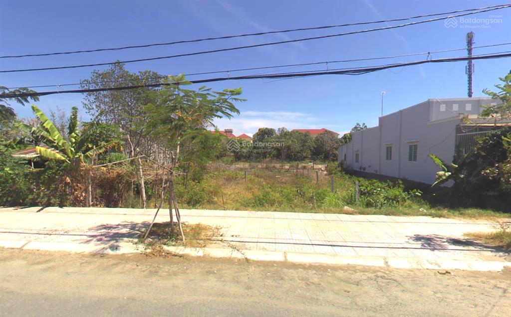 Thanh lý 15 nền cuối năm ngay kdc giồng ao , cần giờ. dt 100150m2 sổ sẵn  giá 2,5  3,5 tỷ