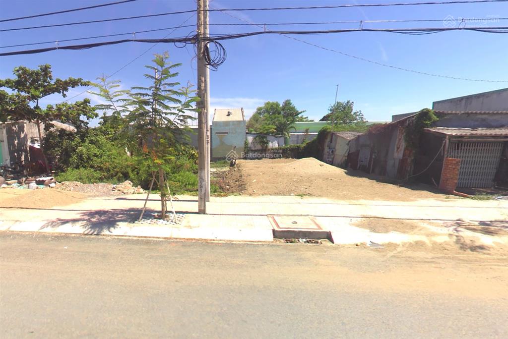 Thanh lý 15 nền cuối năm ngay kdc giồng ao , cần giờ. dt 100150m2 sổ sẵn  giá 2,5  3,5 tỷ