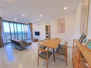 Thuê liền 3pn+1, 3wc 100m2 mt eastmark city mới 100%, full nội thất chỉ 10 triệu, quá xá rẻ