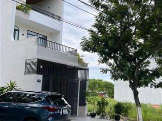 Tôi chính chủ cần bán cặp võ văn đồng, hòa hải, ngũ hành sơn