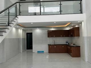 Tôi chính chủ cần bán rẻ nhà kiệt oto phạm như xương, hòa khánh nam, liên chiểu