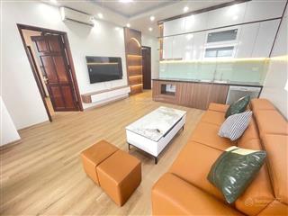 Bán căn hộ ecohome 1 đông ngạc, 56m2, 3.6 tỷ, 2 pn, 1 wc, sổ đỏ cc, full nội thất.