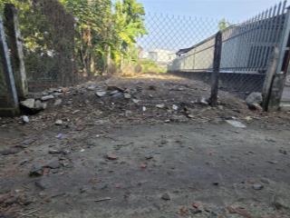 Hàng hiếm vĩnh phú 38 dt 112,5m đường ô tô thông gần sông, sát ql13.