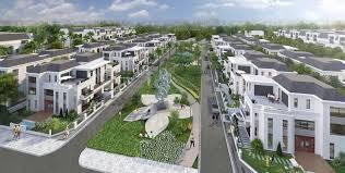 5 tầng tháng máy  120m2  chính chủ cho thuê louis đại mỗ (mặt đường lê giản)