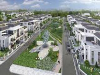 5 tầng tháng máy  120m2  chính chủ cho thuê louis đại mỗ (mặt đường lê giản)