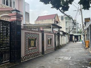 Q2 mt khủng 7.7moto vào nhà30m ra nguyễn duy trinh