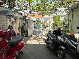 200m2  q2 oto vào tận nhà mà giá chỉ 43,5tr  sổ hồng riêng đầy đủ  k qh  khẳng định k có căn t2