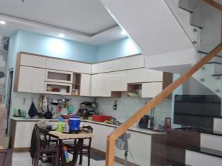 Q2nguyễn duy trinhbtt oto vào tận nhàchỉ 7.5t3 tầng63m2