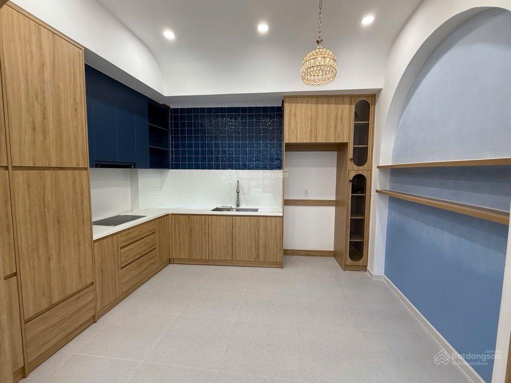 Bán nhà gần đường gò dầu, phường tân quý, gần aeon tân phú, 50m2, xe hơi ngủ trong nhà, nhỉnh 7 tỷ